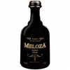 Meloza Extra Anejo Tequila 750ml