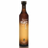 Milagro Anejo Tequila 750ml Rated 90-95