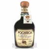 Pochteca Coffee Liqueur with Tequila 750ml