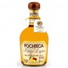 Pochteca Mango Liqueur with Tequila 750ml