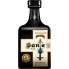 Santo Mezquila 750ml