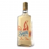 Sauza Gold Tequila 1.75L
