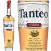 Tanteo Chipotle Infused Blanco Tequila 750ml