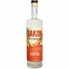 Bakon Bacon Flavored Potato Vodka 750ml