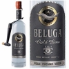 Beluga Gold Line Russian Vodka 750ml