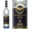Beluga Transatlantic Racing Russian Vodka 750ml