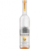 Belvedere Mango Passion Polish Vodka 750ml