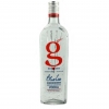 Blue Ice American G Multi Grain Vodka 750ml