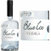 Blue Ice American Potato Vodka 750ml Rated 94BTI