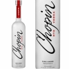 Chopin Polish Rye Vodka 750ml