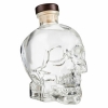 Crystal Head (by Dan Aykroyd) New Foundland Vodka 750ML