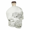 Crystal Head Pure Spirit (by Dan Aykroyd) New Foundland Vodka 1.75L