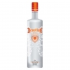 Devotion Blood Orange Vodka 750ml