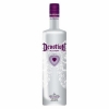 Devotion Wild Cherry Vodka 750ml