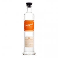 Hangar 1 Mandarin Blossom Grain Vodka US 750ml Rated 96-100WE