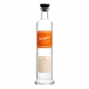Hangar 1 Mandarin Blossom Grain Vodka US 750ml Rated 96-100WE