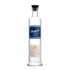 Hangar 1 Straight Grain Vodka US 750ml Rated 90-95WE