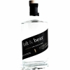 Loft & Bear Artisanal Vodka 750ml