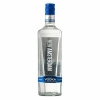 New Amsterdam Original Vodka 750ml