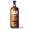 Oak by Absolut Swedish Grain Vodka 750ml