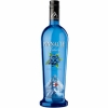 Pinnacle Blueberry French Vodka 750ML