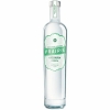 Prairie Cucumber Flavored Organic Vodka 750ml