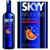 Skyy Blood Orange Infusions Vodka 750ml