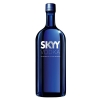 Skyy Blue American Grain Vodka 1.75L