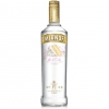 Smirnoff Iced Cake Vodka 750ml