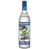Stolichnaya Vanil Russian Grain Vodka 750ml Rated 96-100