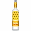 Three Olives Pineapple Vodka 750ml