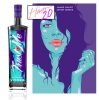 Trust Me Ultra Premium Gluten Free American Vodka 750ml James Haunt