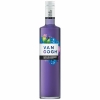 Van Gogh Acai-Blueberry Vodka 750ml
