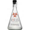 Virus Vodka 750ml