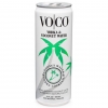 VO|CO Vodka Coconut Water Beverage 12oz