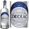 Zodiac Original Potato Vodka 750ml