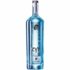 ZYR Grain Russian Vodka 750ml