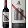 d'Arenberg McLaren Vale The Galvo Garage Cabernet Blend 2013 Rated 92VM