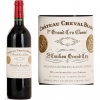 Chateau Cheval Blanc St. Emilion 2000 Rated 99WA