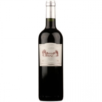 Chateau Couronneau Bordeaux Superieur Rouge 2014