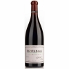 DRC Domaine de la Romanee-Conti Echezeaux 2017 Rated 94WA