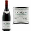 DRC Domaine de la Romanee-Conti La Tache 2016 Rated 98WA