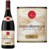 E. Guigal Crozes-Hermitage Rouge 2018 Rated 91WE