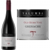 Yalumba Barossa Bush Vine Grenache 2013 (Australia)