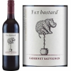 Fat Bastard by Thierry & Guy Cabernet 2019 (France)