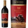 14 Hands Limited Release Kentucky Derby Columbia Valley Red Blend 2014