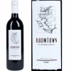 Boomtown By Dusted Valley Washington State Syrah 2013