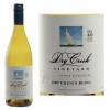 Dry Creek Vineyard Clarksburg Dry Chenin Blanc 2020