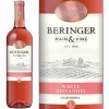 Beringer Main & Vine American White Zinfandel NV