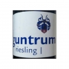 Louis Guntrum Royal Blue Riesling 2012